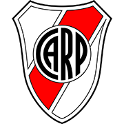 Athletic Club